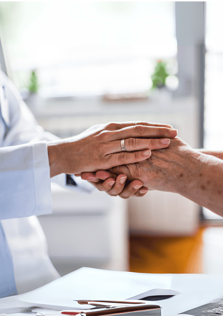 Primärversorgung Donaustadt